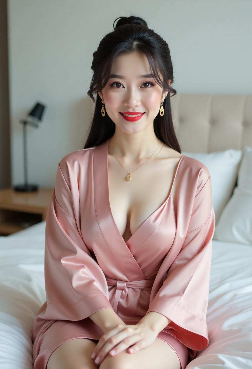 书桌整理记录视频缩略图
