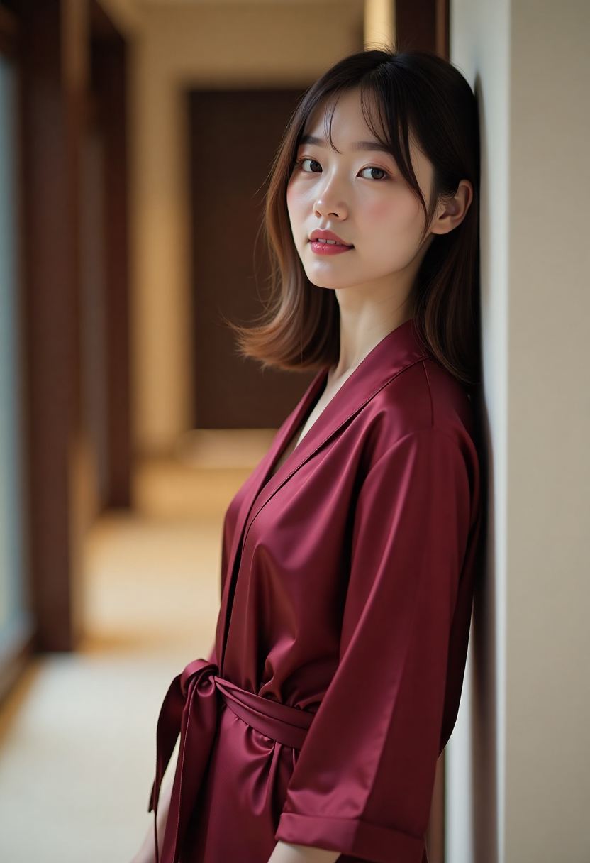 游戏闯关直播封面