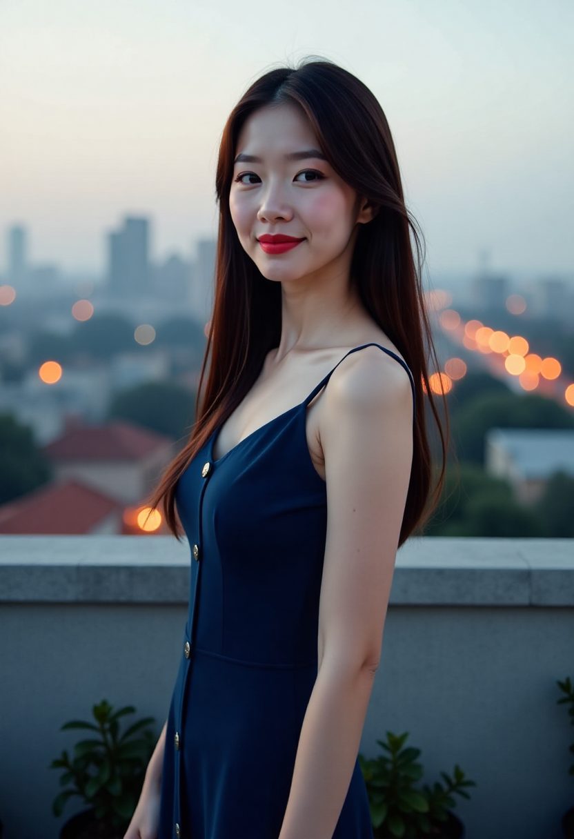 哥哥教妹妹骑车视频缩略图