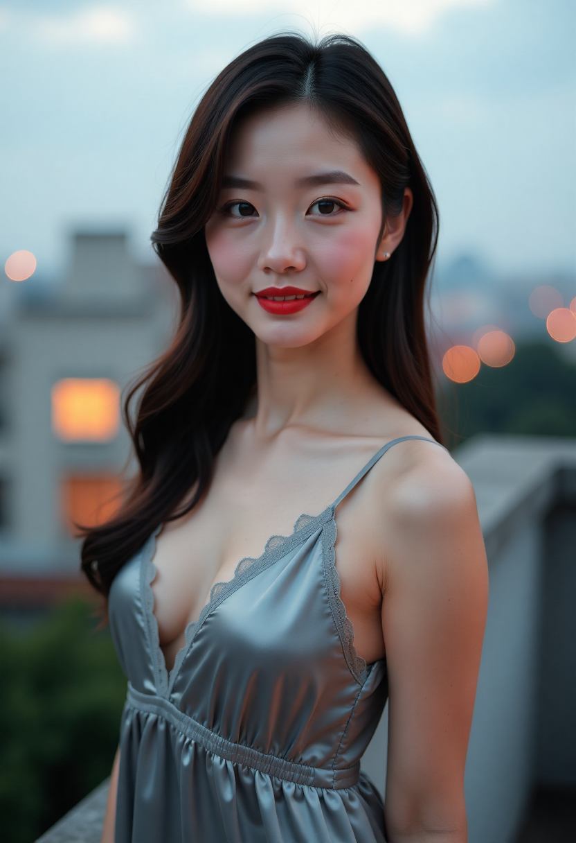 周末整理旧相册视频缩略图